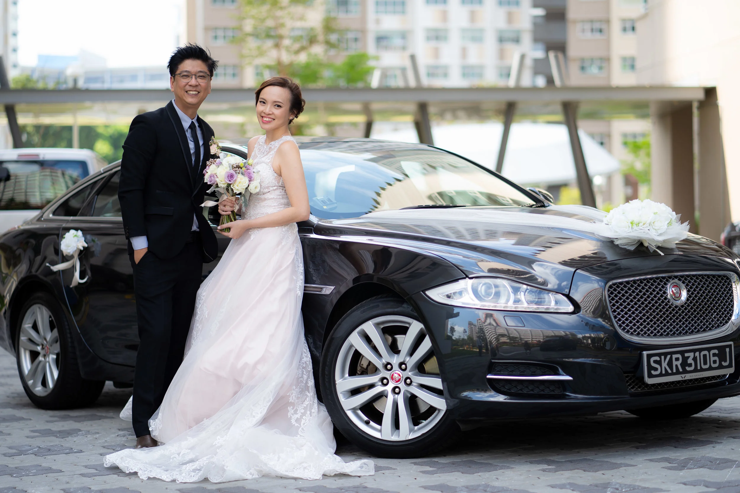 G7301182-Edit-Edit.jpg