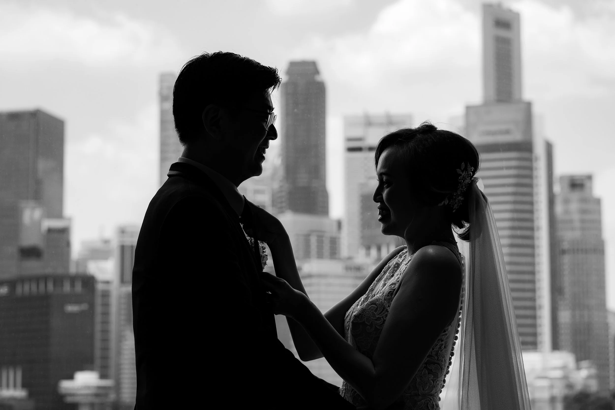 G7301422-Edit.jpg