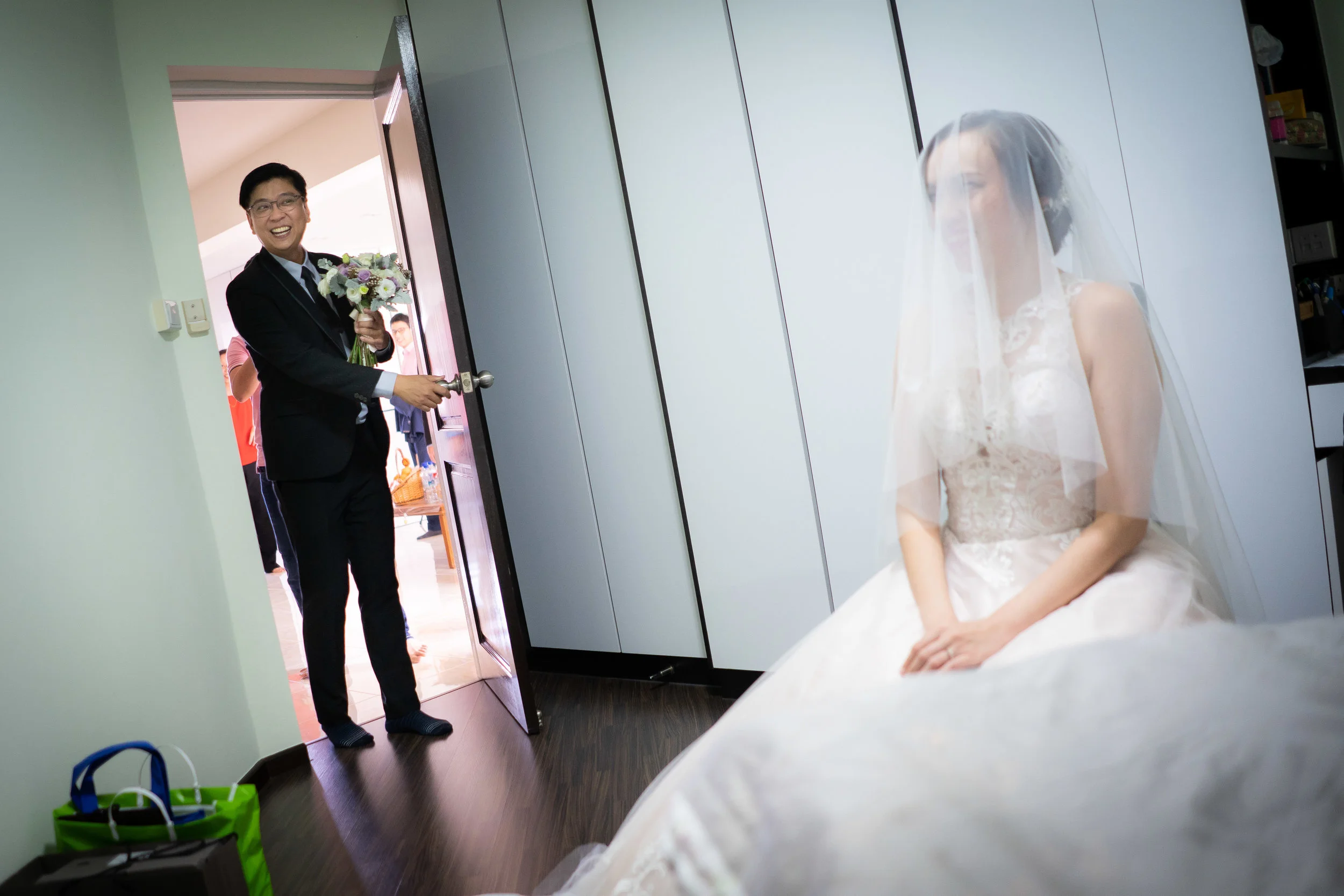 P7301518-Edit.jpg