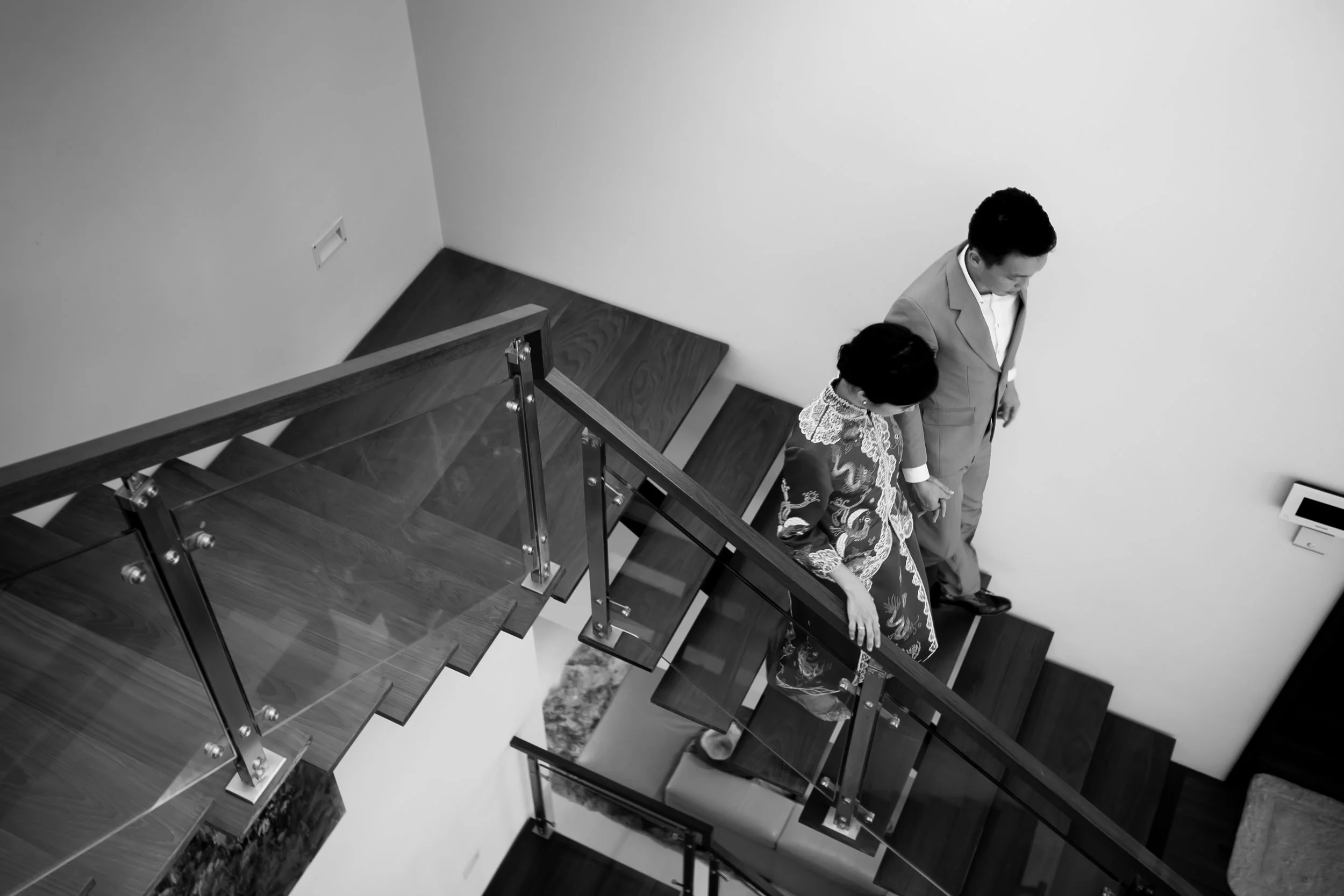 1DX_4196.jpg