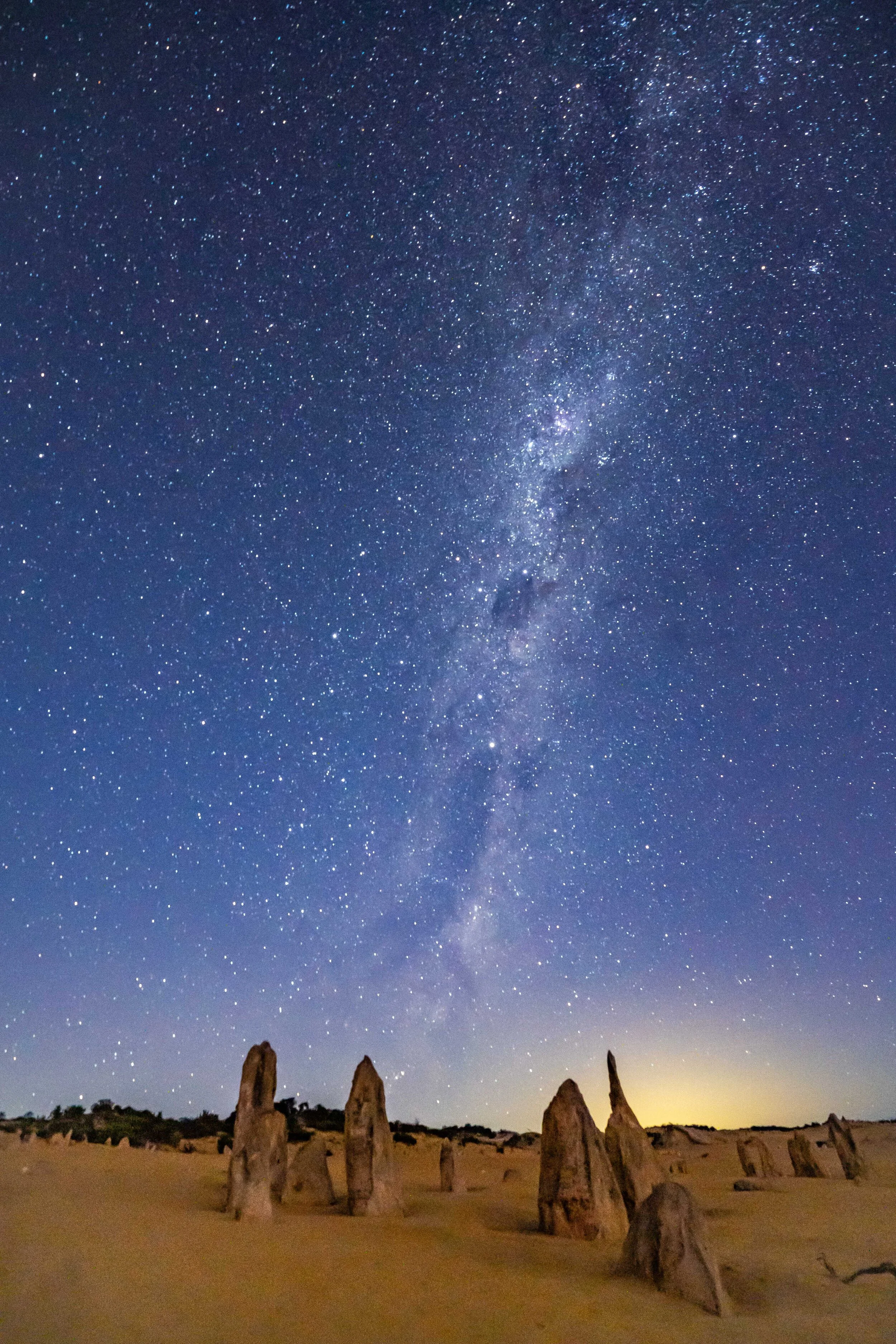 The Pinnacles-1.jpg