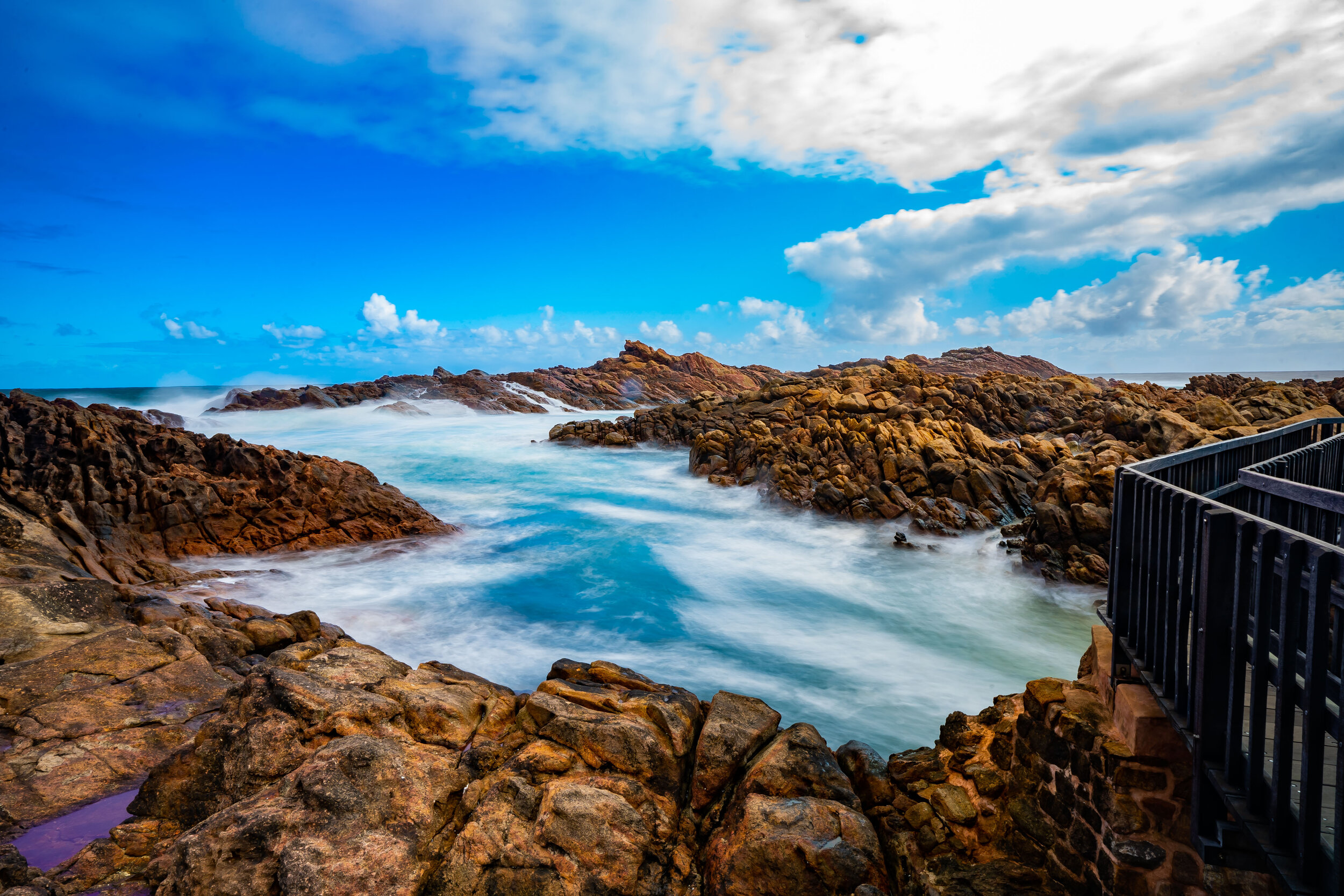 GC00013 Perth Busselton Canal Rocks-1.jpg