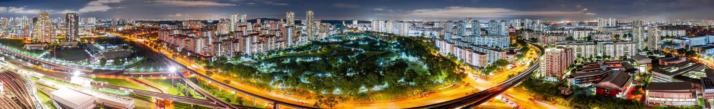 PANO BISHAN PARK-1.jpg