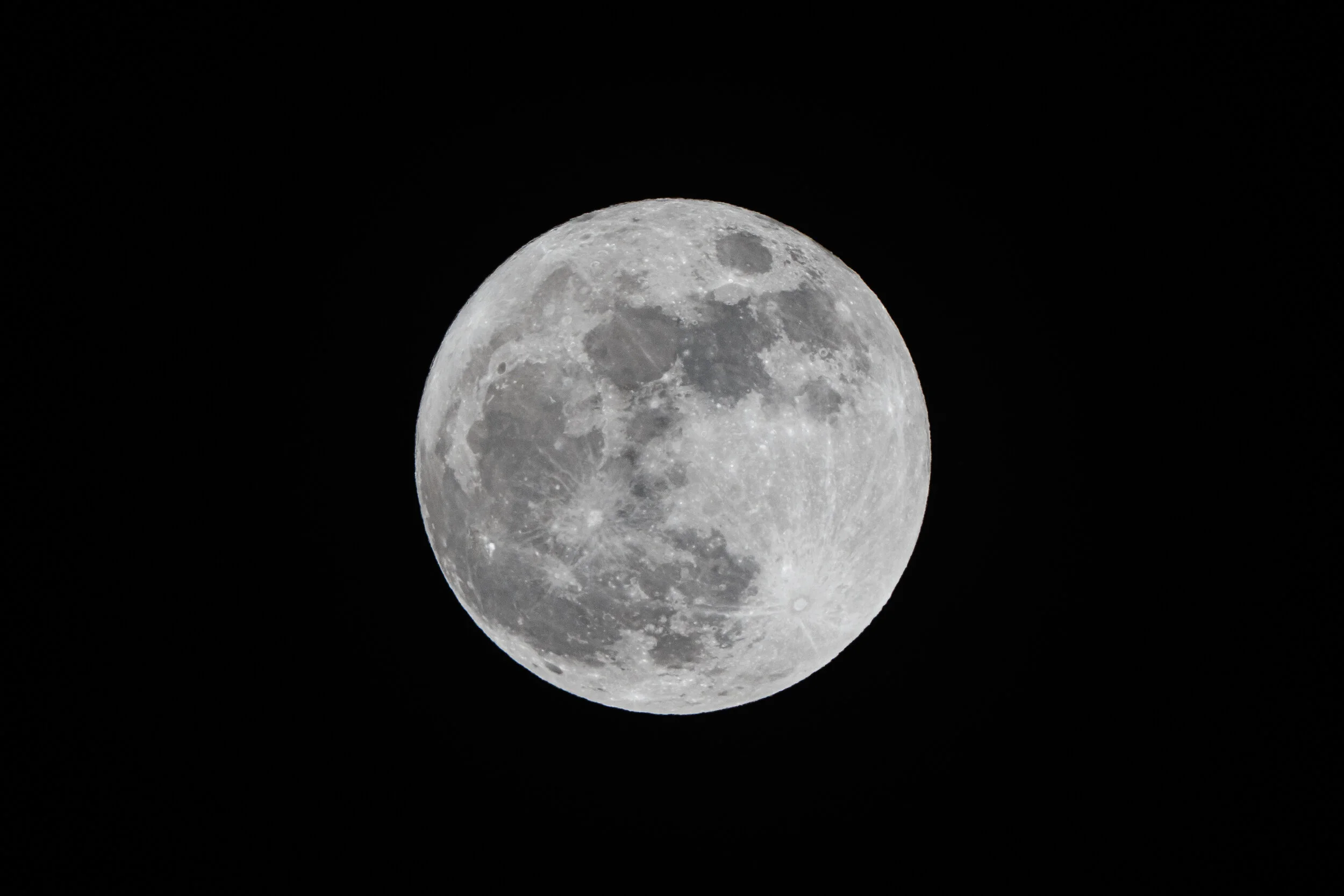 Moon Shot-1.jpg