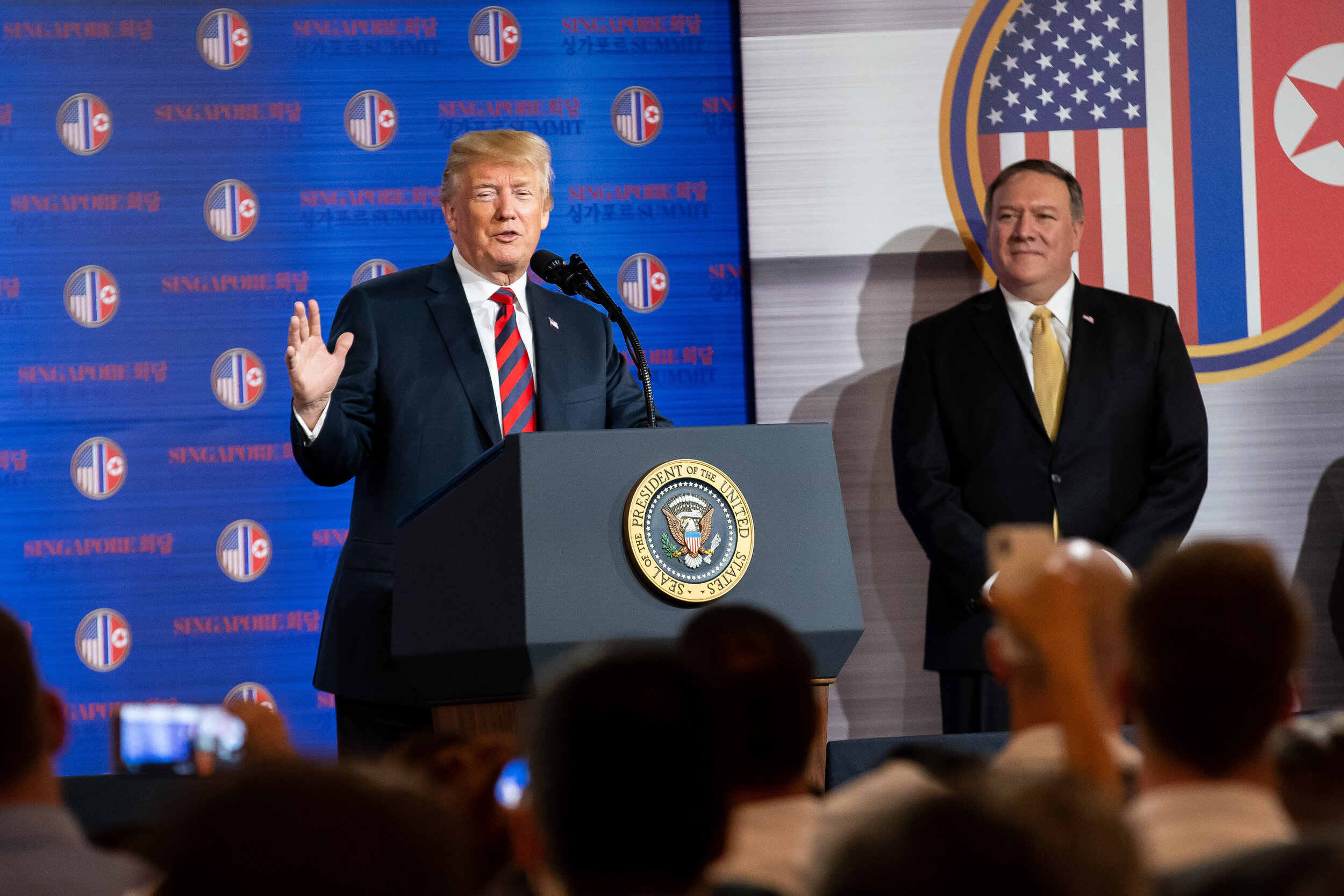 US-NK Summit - Donald Trump-50.jpg