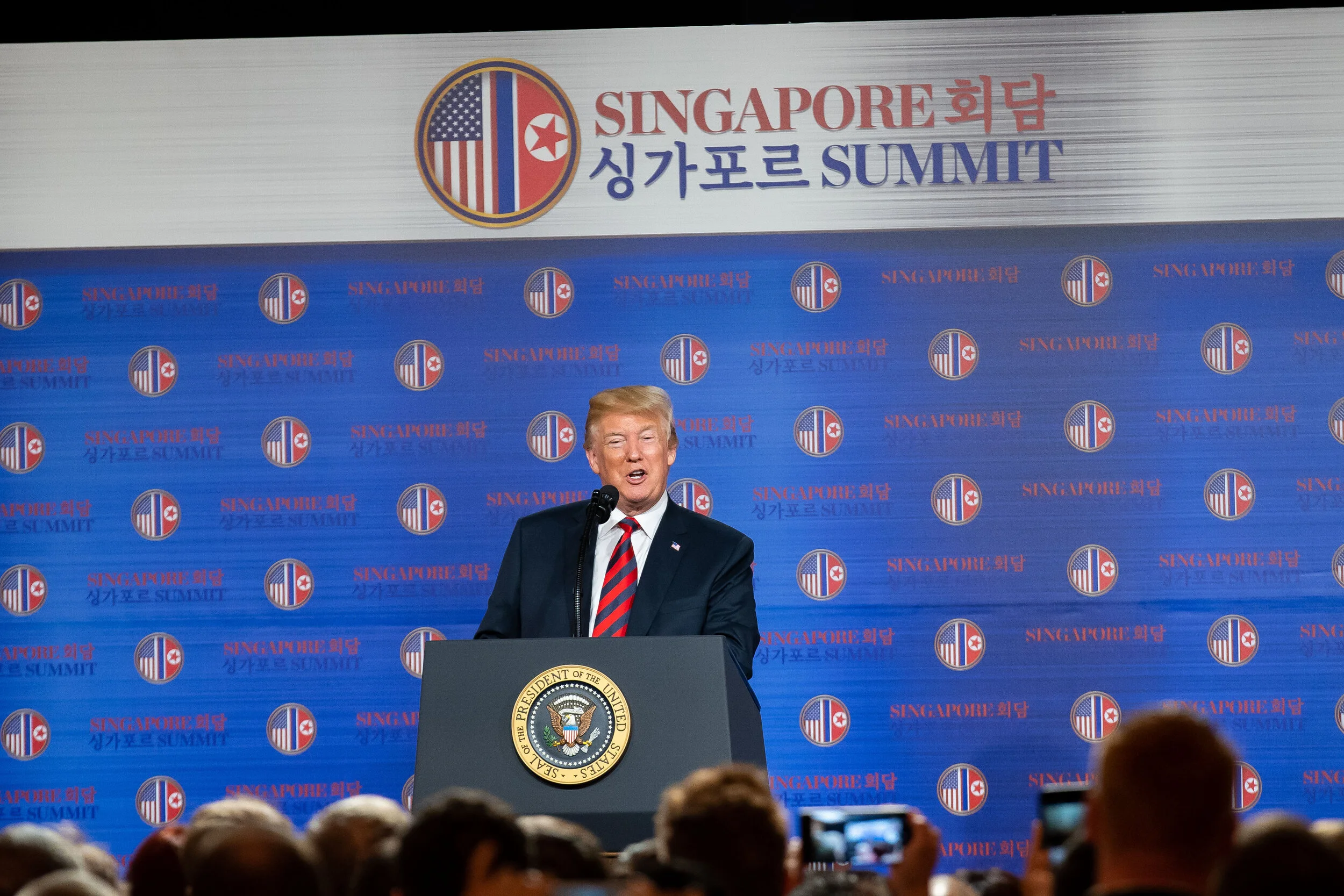 US-NK Summit - Donald Trump-35.jpg