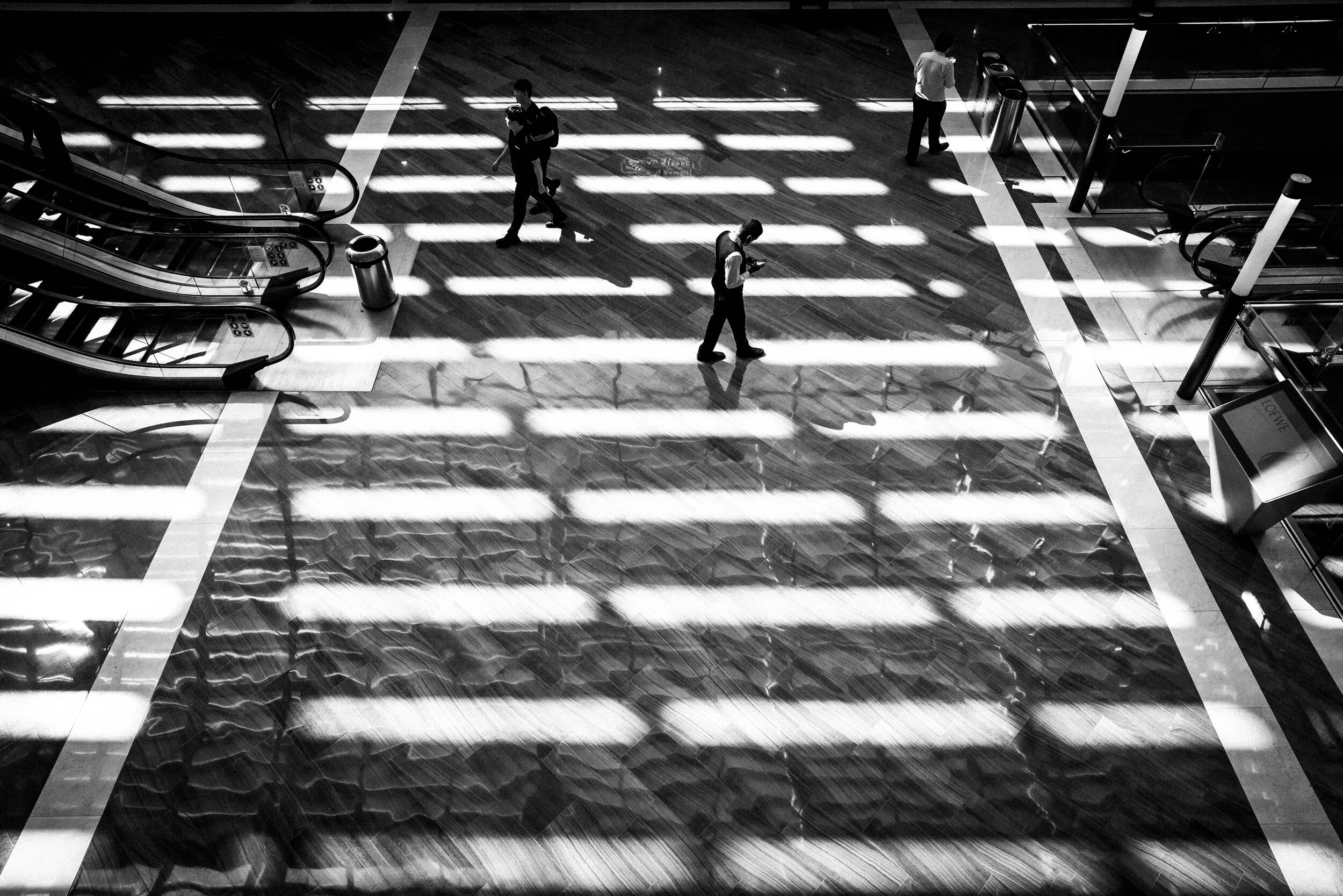 A9A02210.jpg