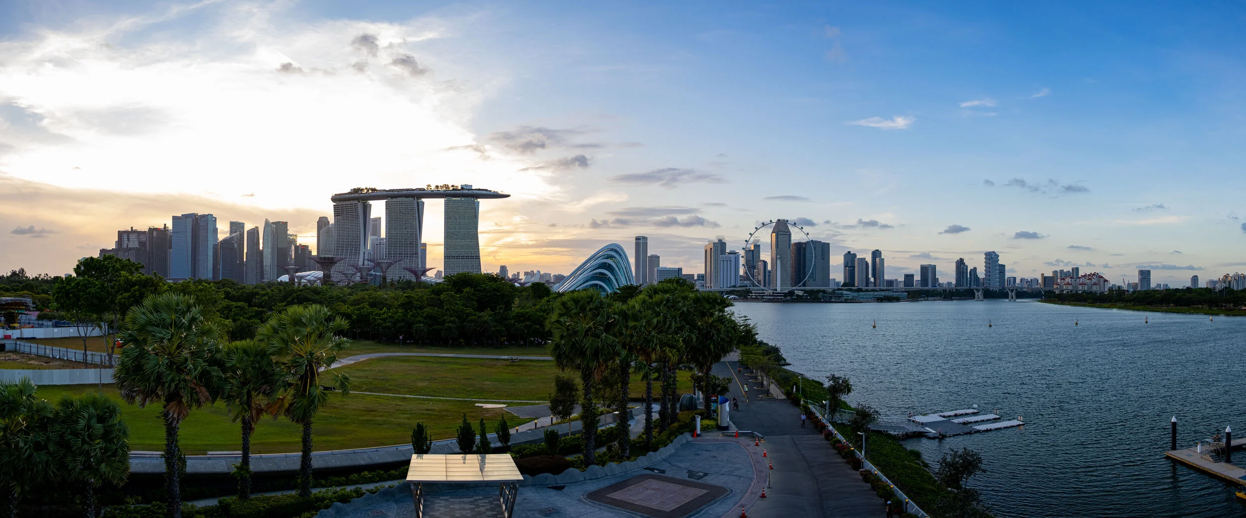DSCF0359-Pano.jpg