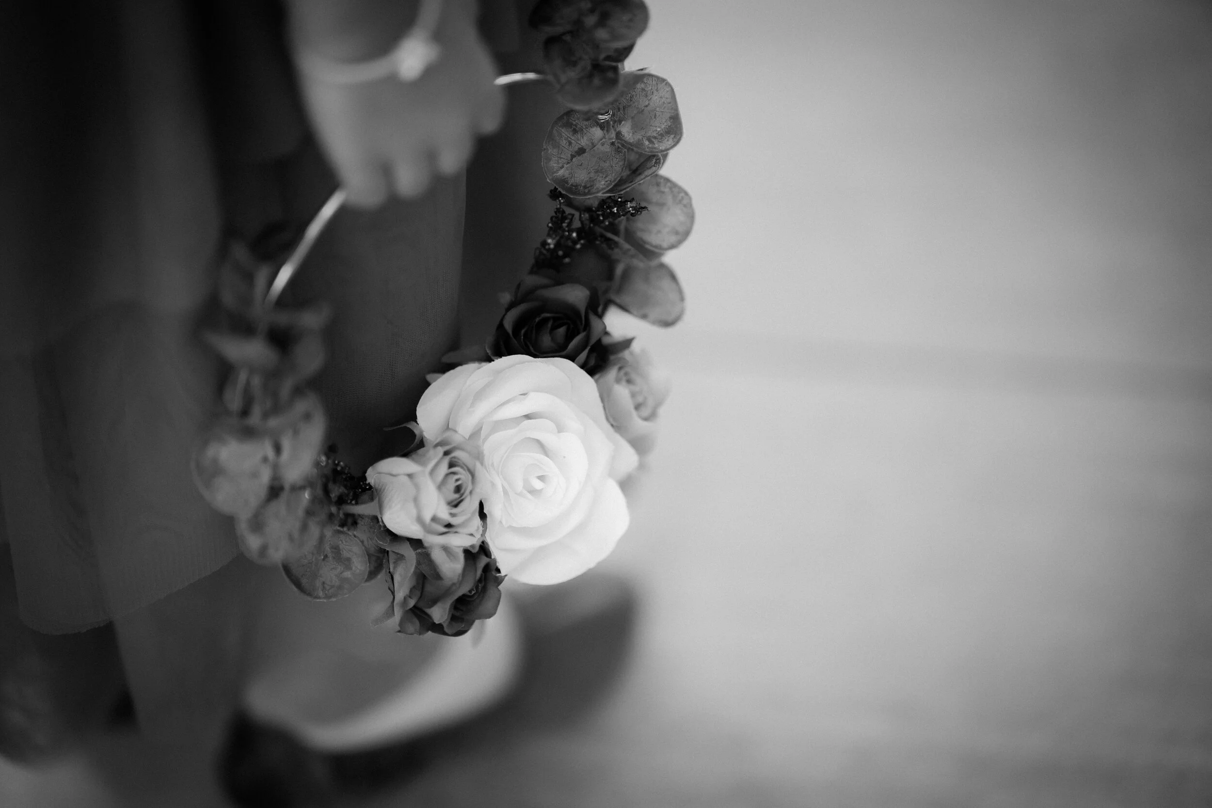 Church Wedding Highlights-19.jpg