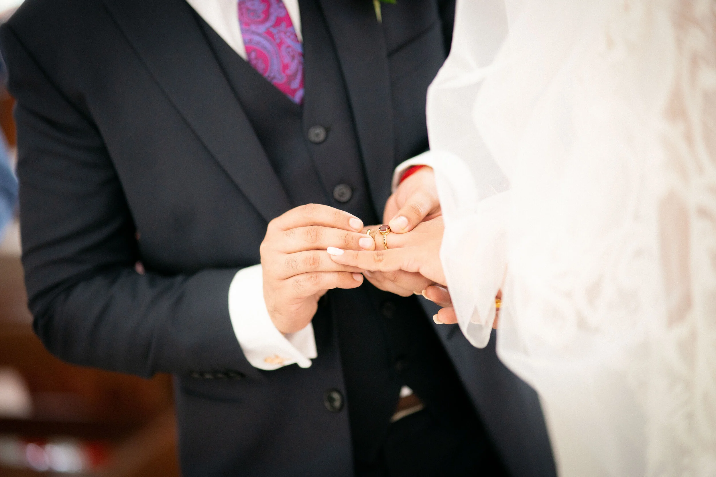Church Wedding Highlights-39.jpg