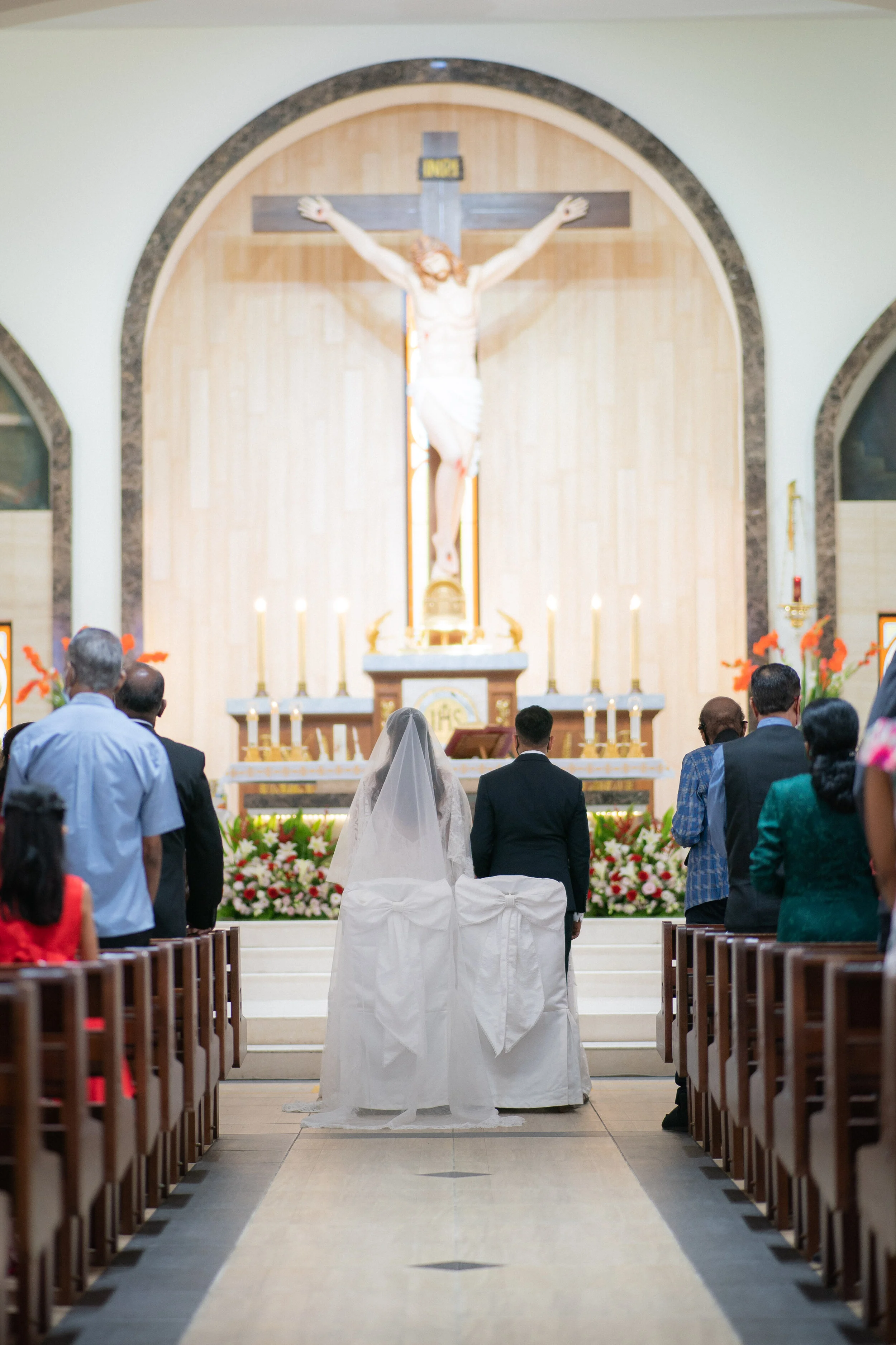 Church Wedding Highlights-26.jpg