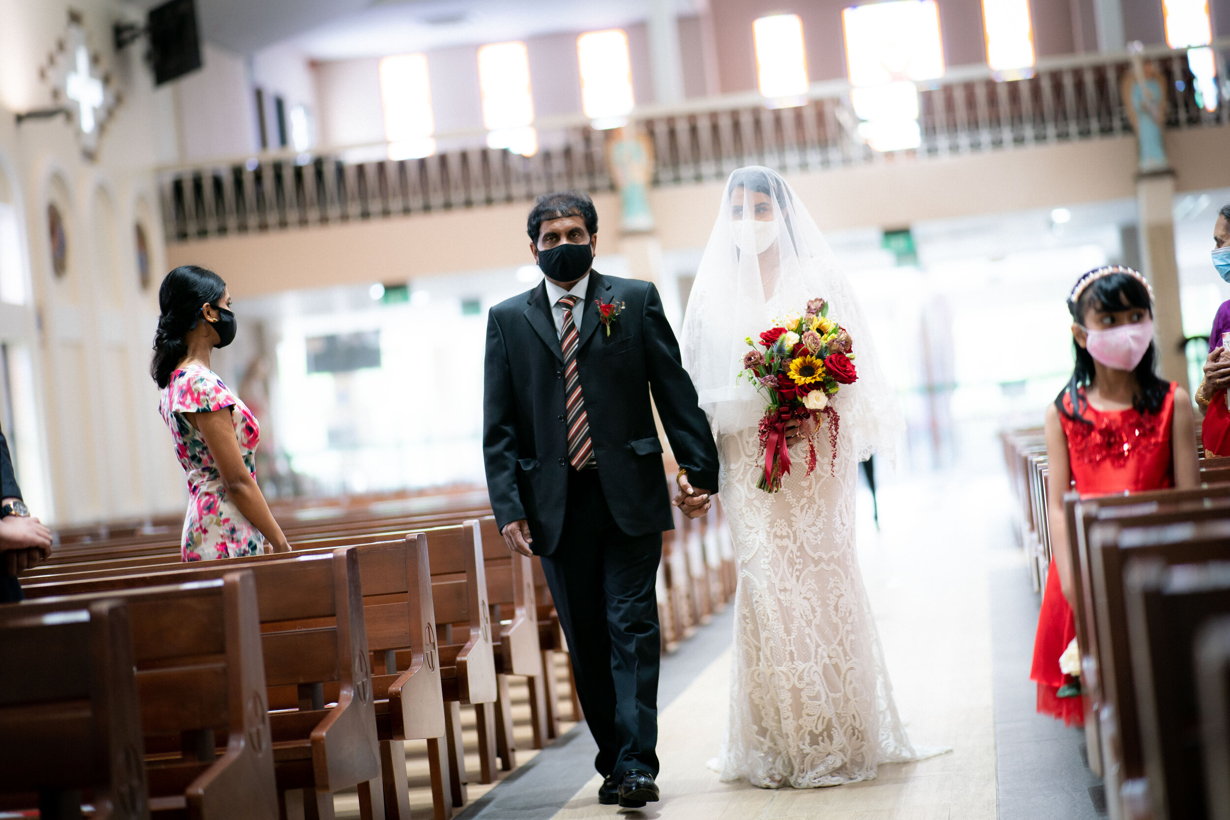 Church Wedding Highlights-23.jpg