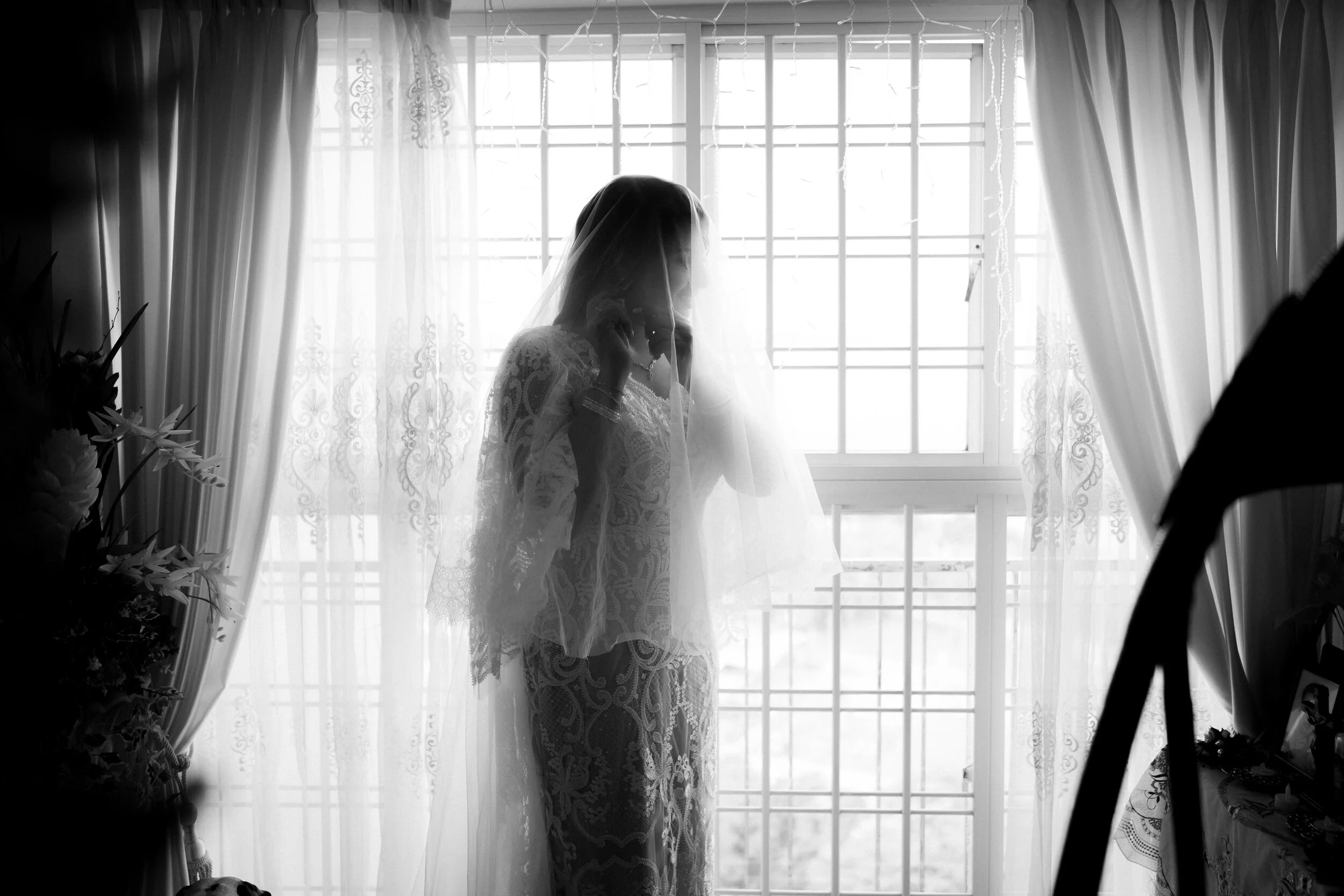 Church Wedding Highlights-17.jpg