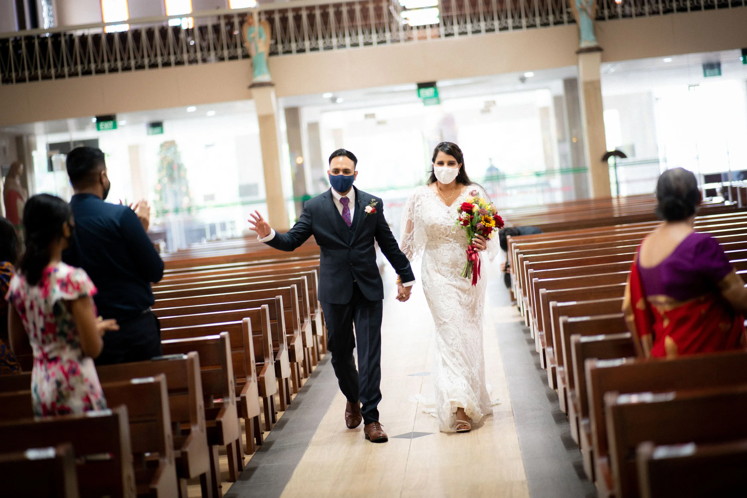 Church Wedding Highlights-45.jpg