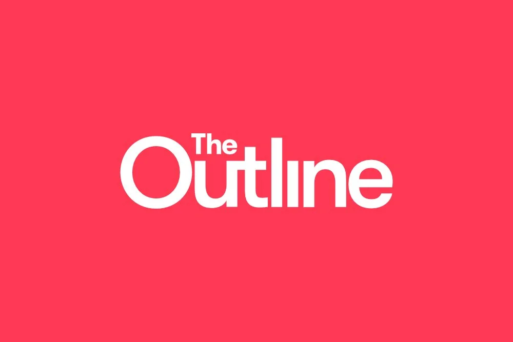 The Outline logo.jpeg