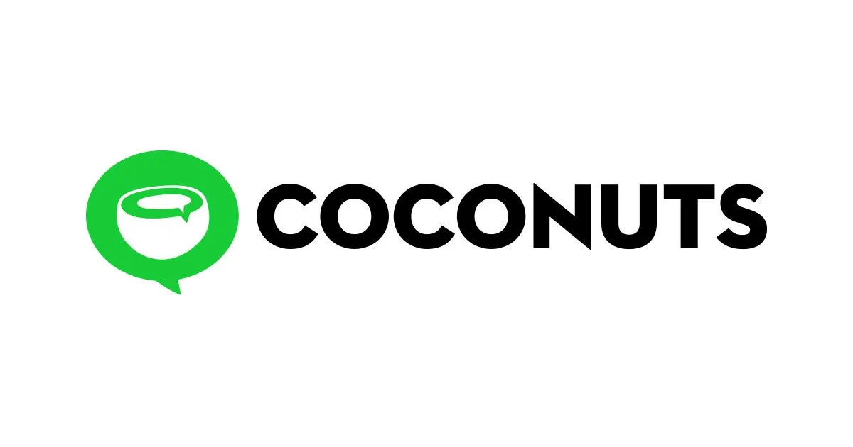 Coconuts logo.jpeg