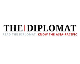 The Diplomat logo.jpeg