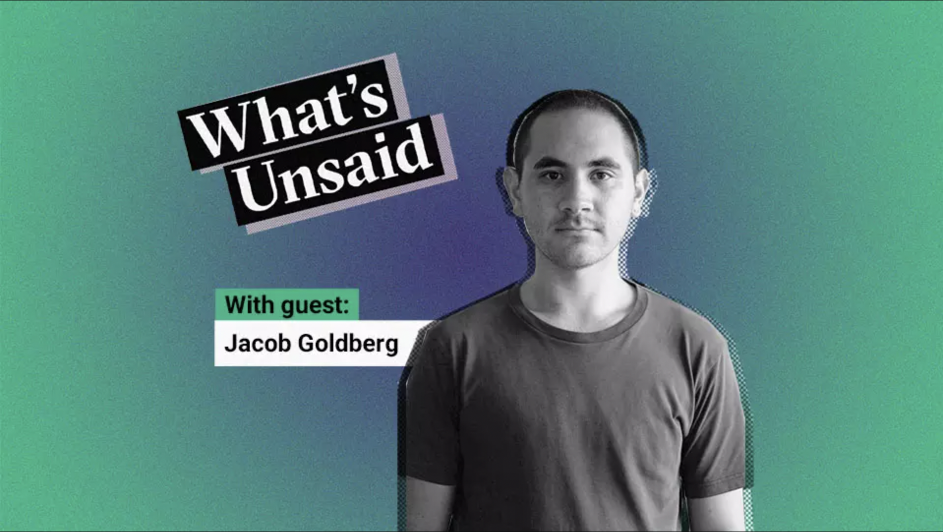 What’s Unsaid | The UN is not climate neutral