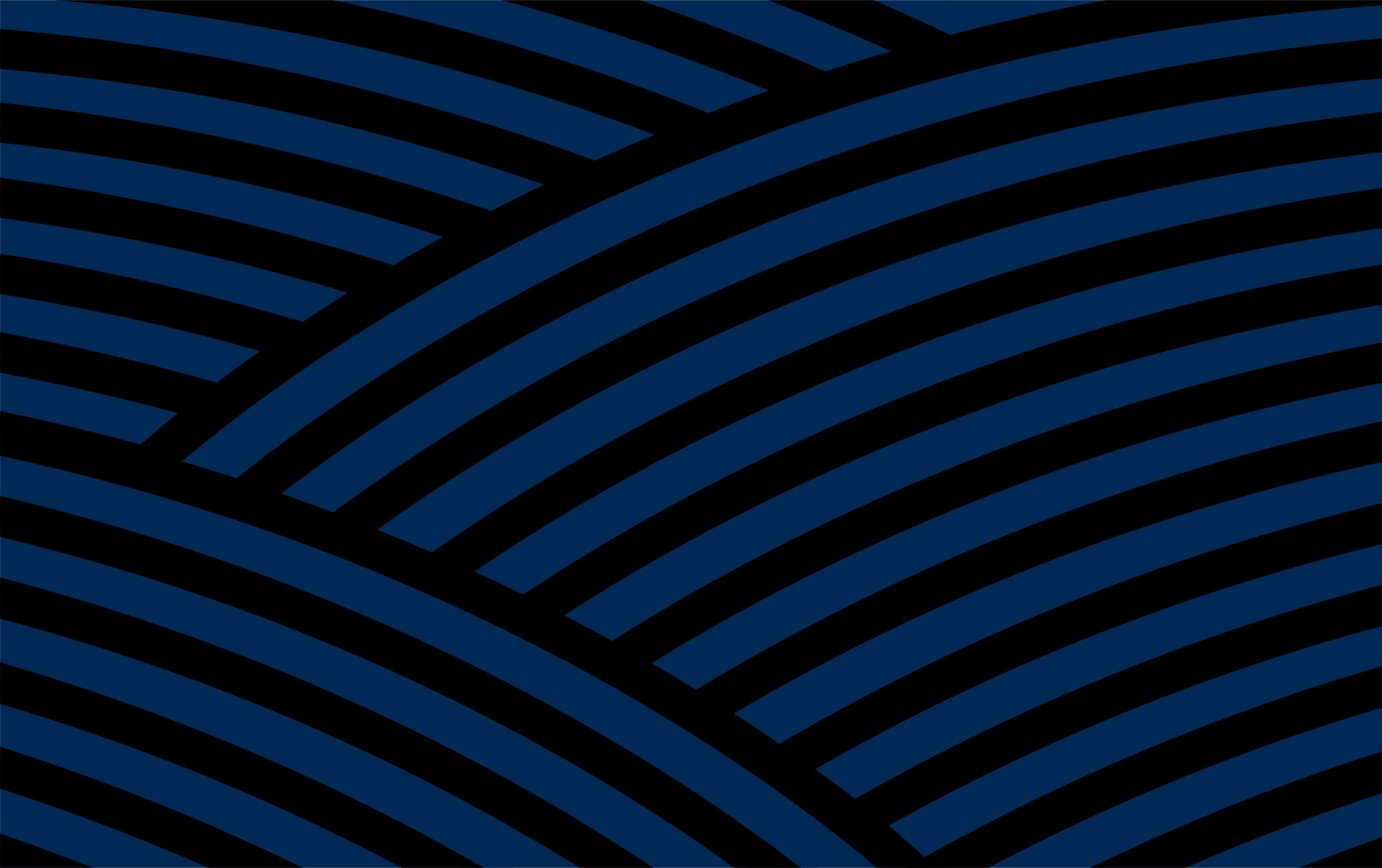 CC19-Artboard 2-Slide.jpg