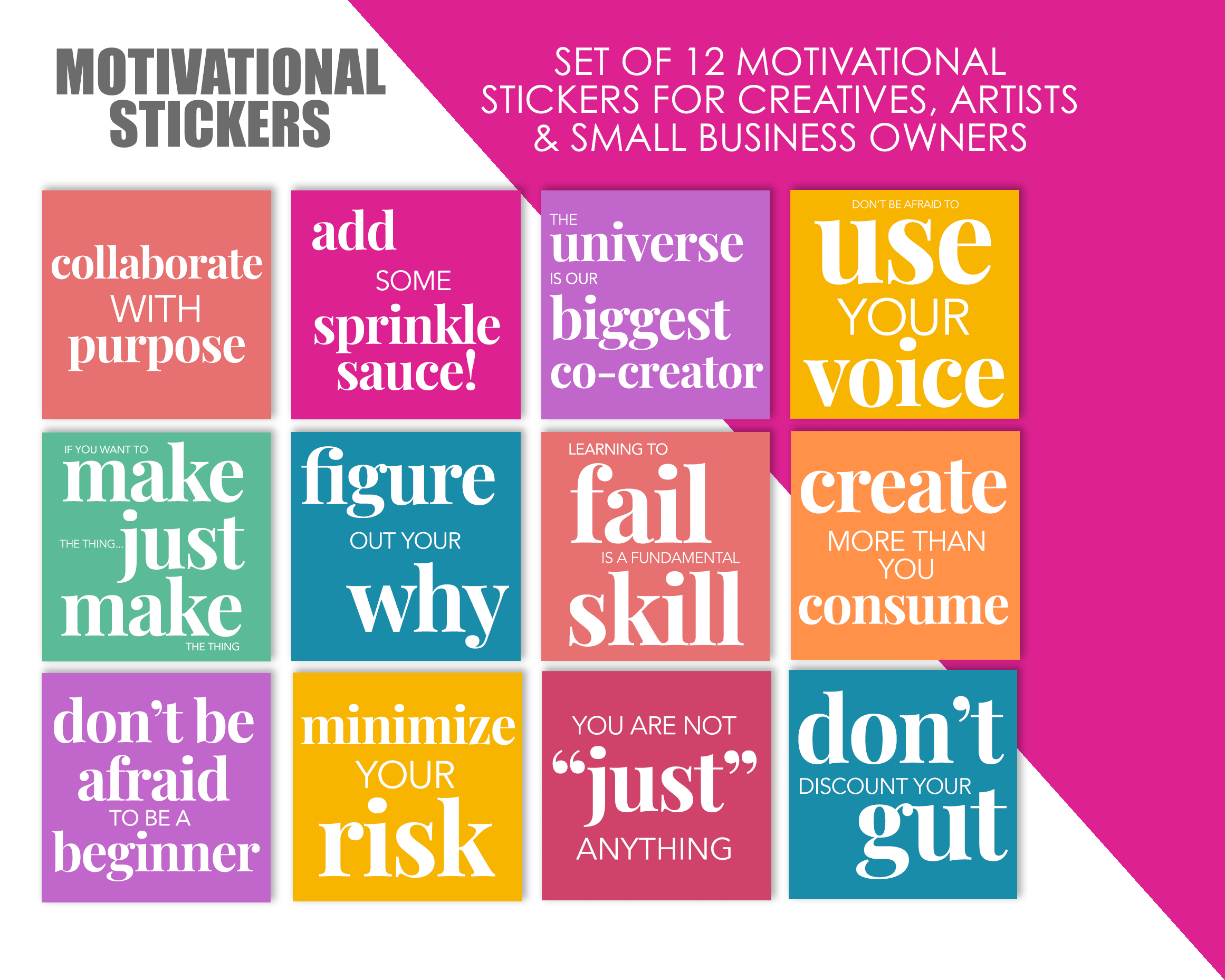 ASLU Motivational Stickers.png