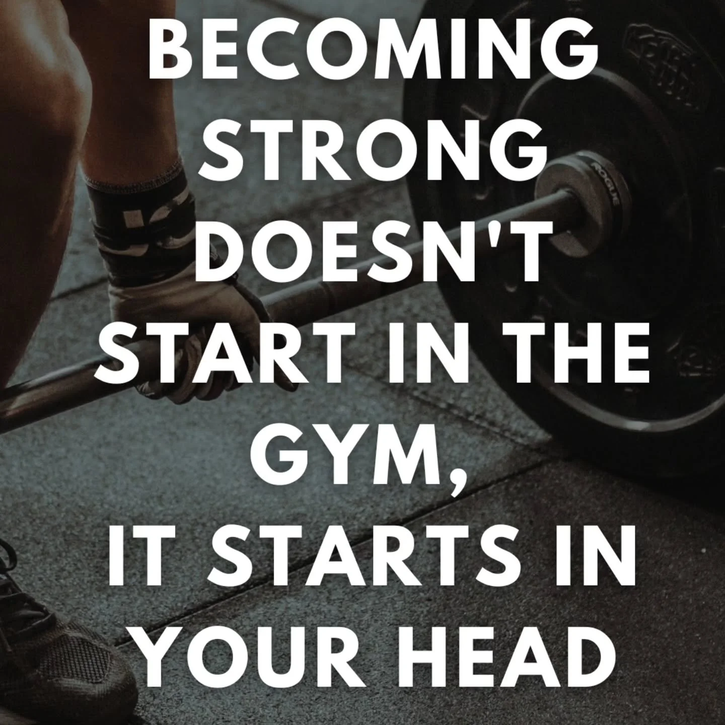 Yes it cold
Yes we still live here..lol
No don't &quot;start in the new year&quot;
Start now
Keep moving