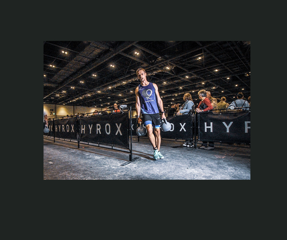 Gym Fitness (Facebook Post) (3).png