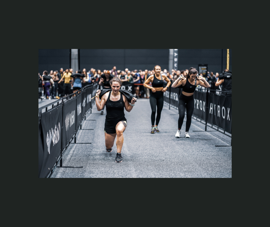 Gym Fitness (Facebook Post) (2).png