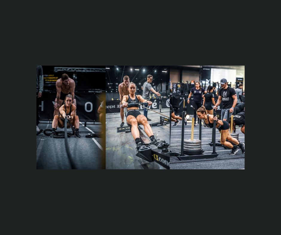 Gym Fitness (Facebook Post) (1).png
