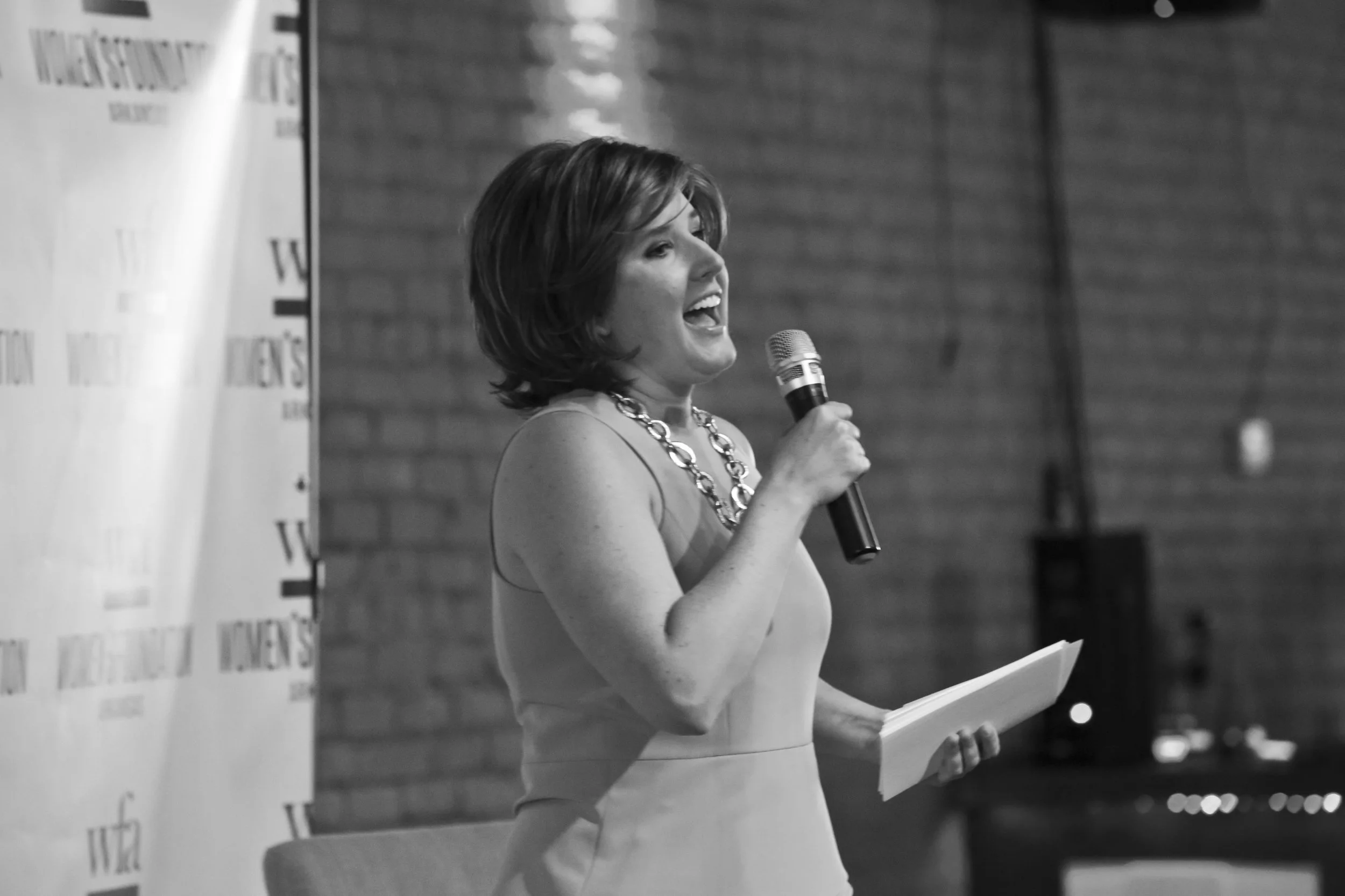 SC speaking 1 (1).jpg