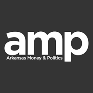 amp logo.png