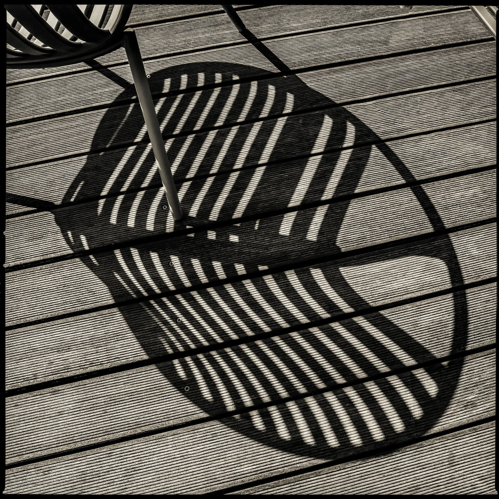 20250721-File#0482-GUSBENNETTPHOTOGRAPHY_0800px.jpeg