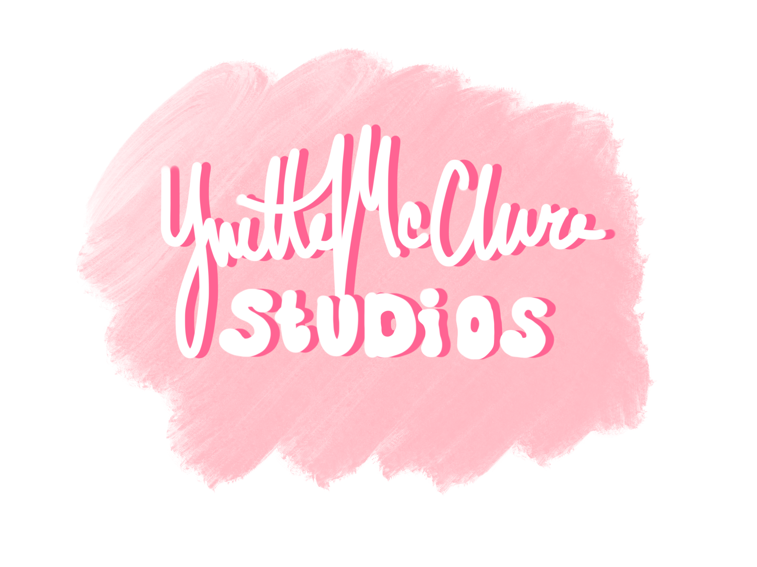 Yvette Lab Fine Art Studios