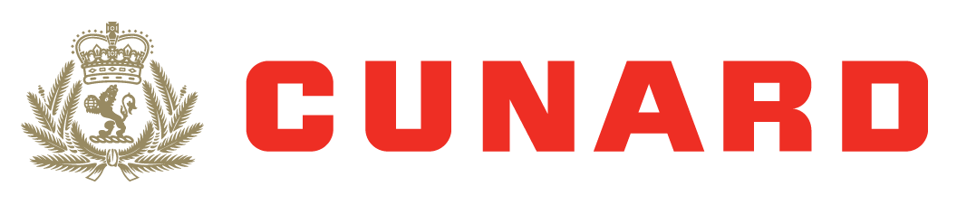 Cunard Logo