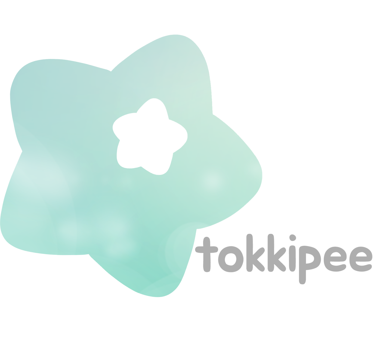 Tokkipee