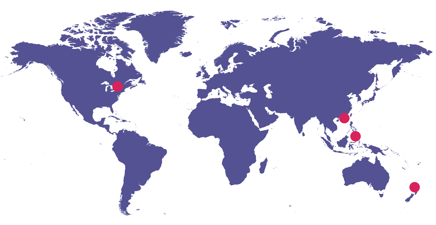 map.png