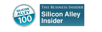 Silicon Alley 100 from Silicon Alley Insider