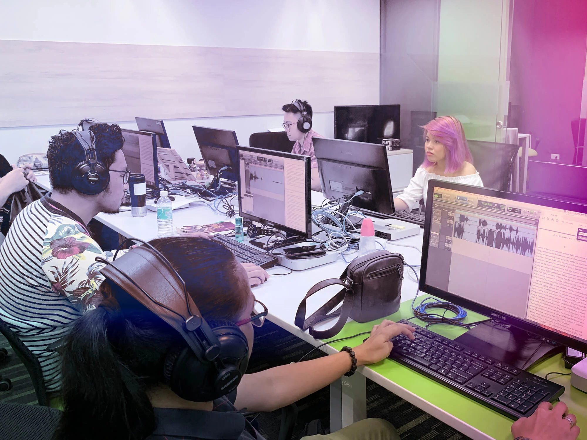 cta-studio-3.jpg
