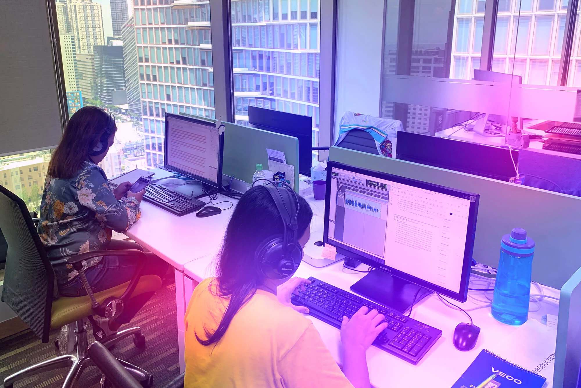 cta-studio-4.jpg