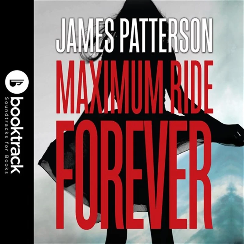 maximum_ride_forever.jpg