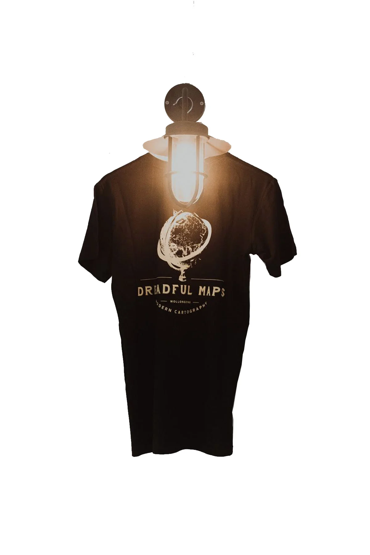 shirt-4x6Thumbnail.jpg