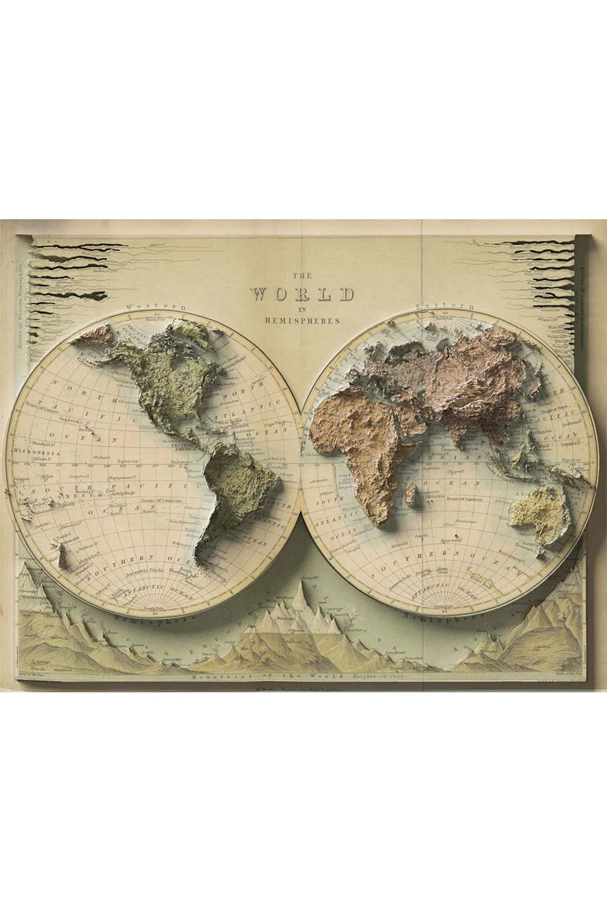 World2Hemispheres_thumbnail.jpg