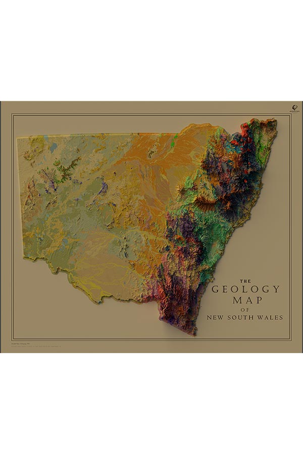 TheGeologyMapNSW.jpg