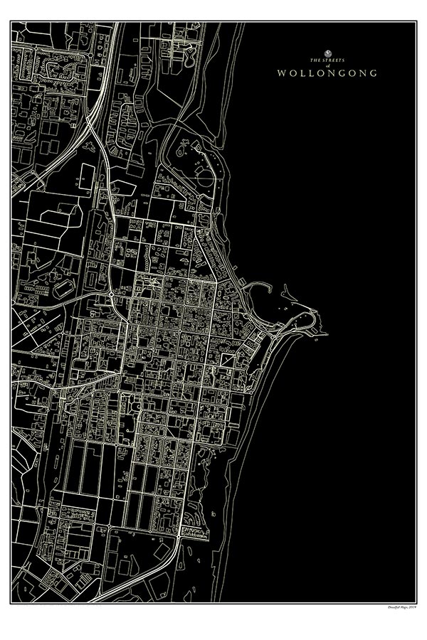 WollongongStreetsDark.jpg