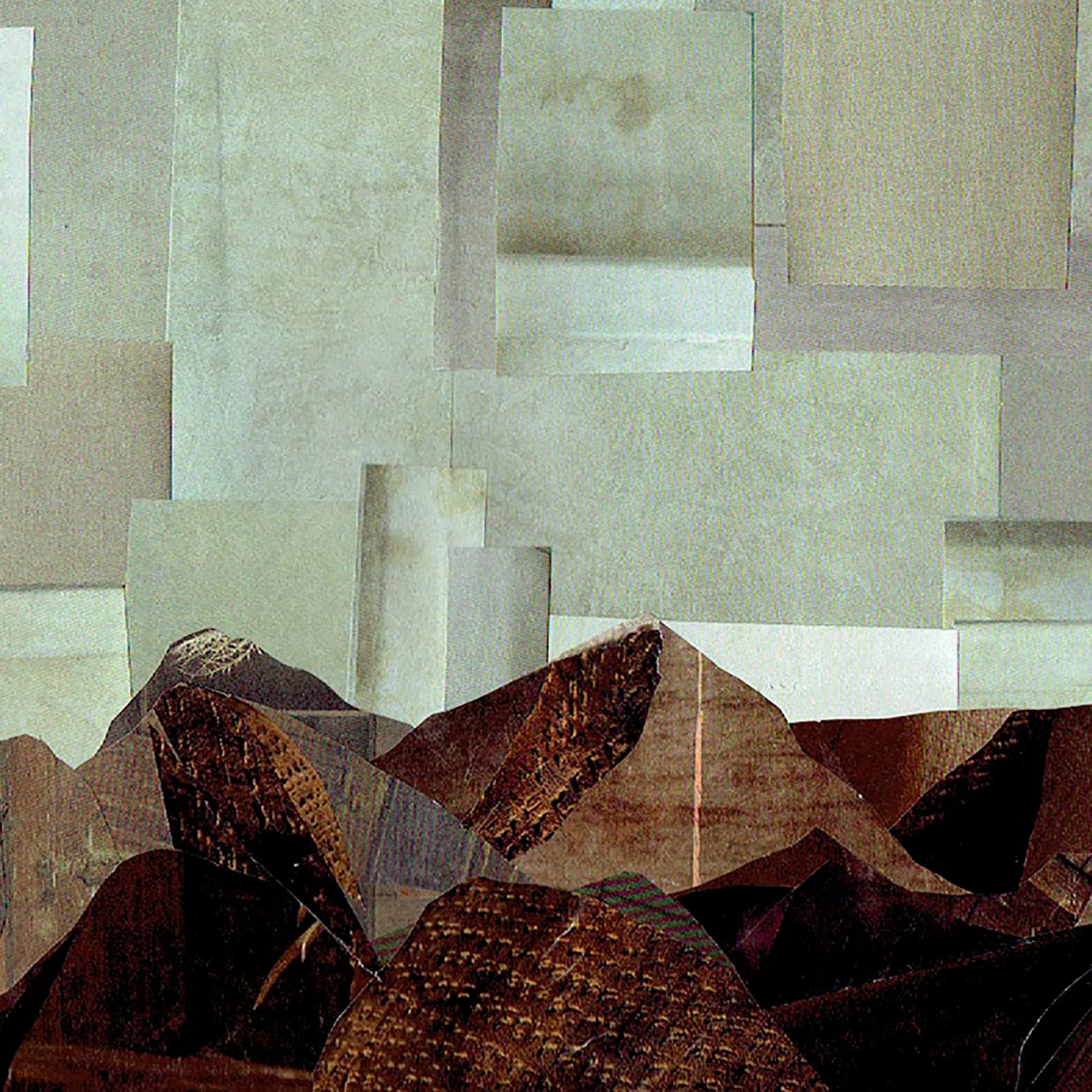 mixed media (Copy)