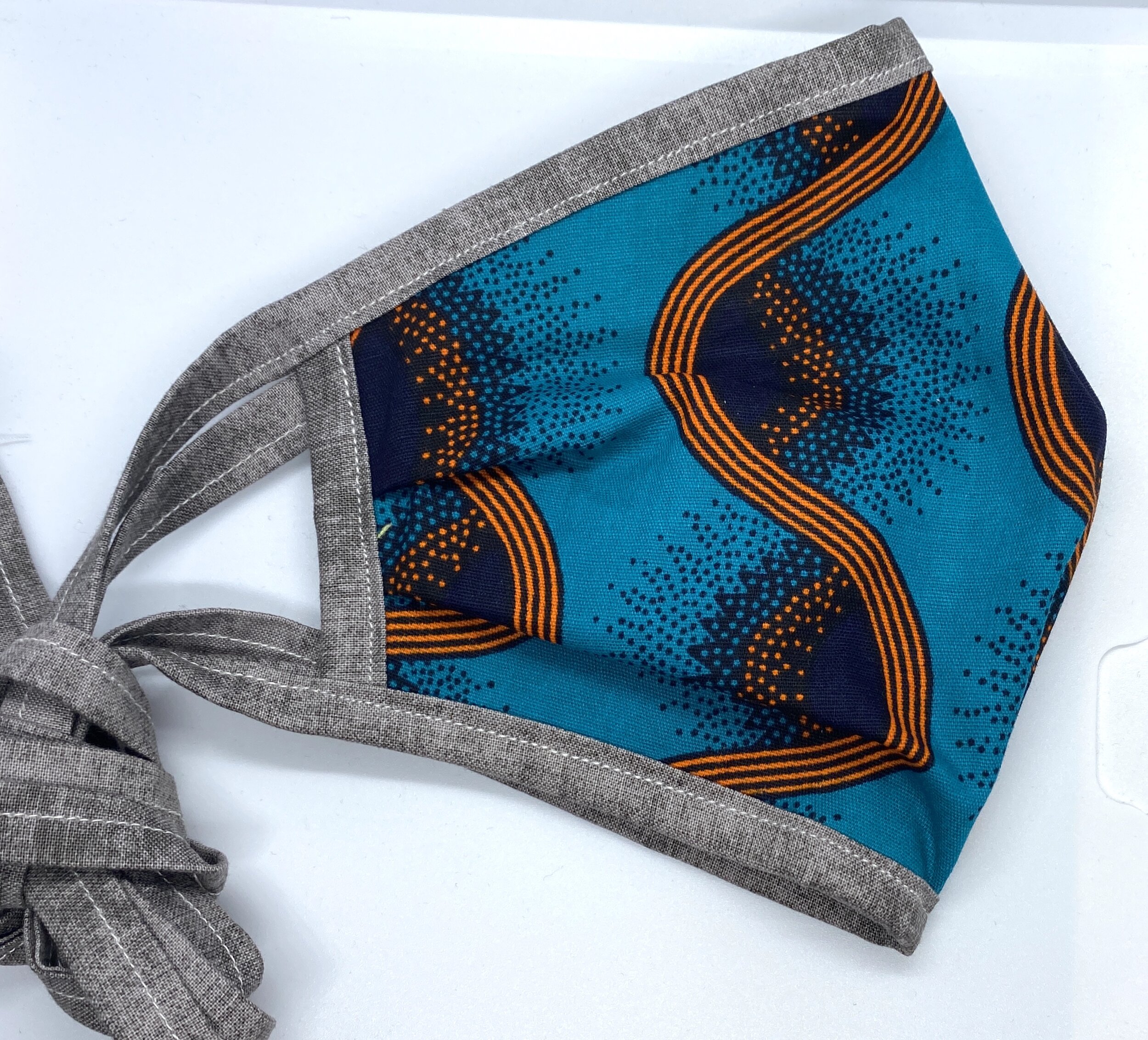 Wholesale masks for retailers only