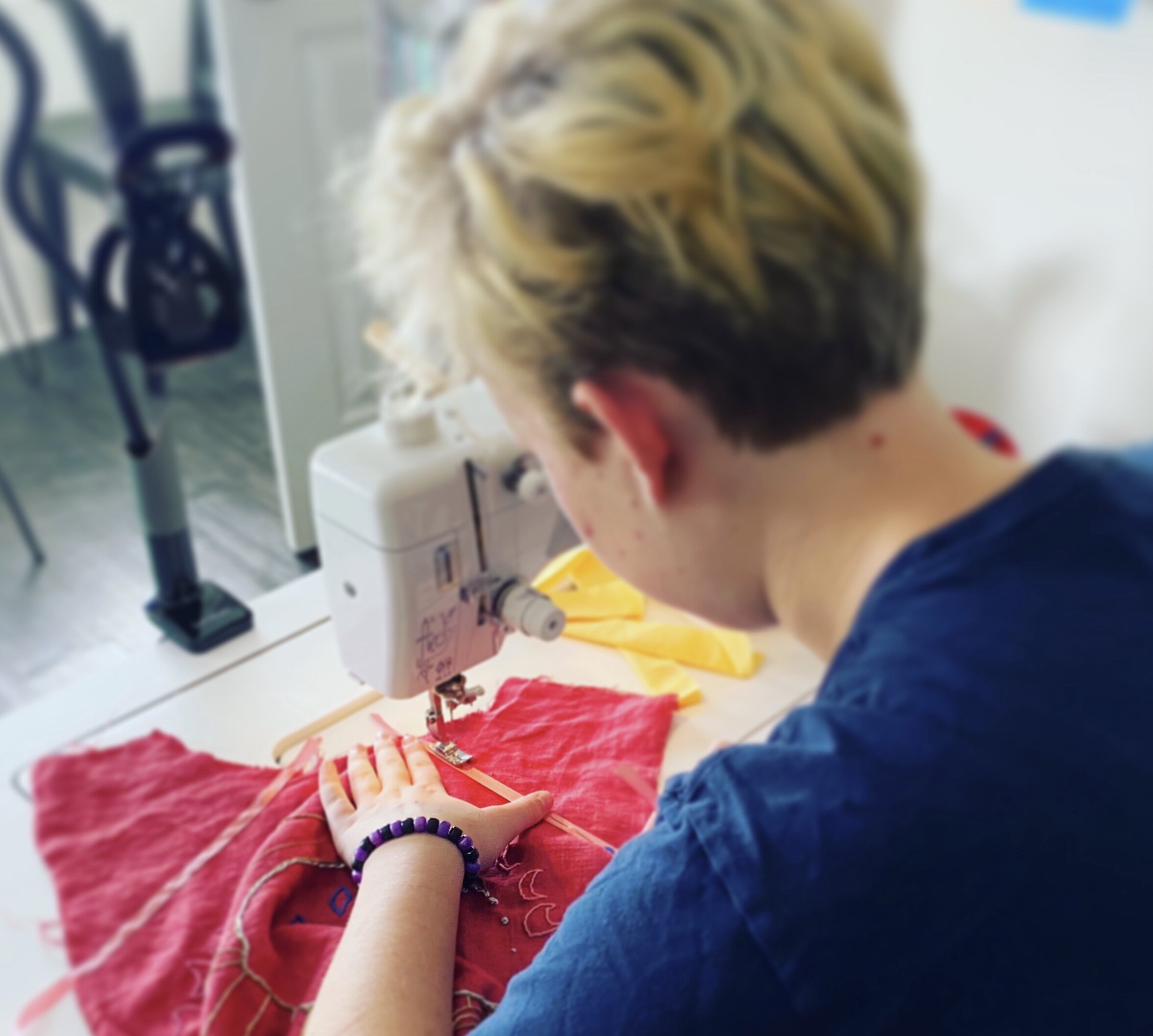 friends/family lesson fee