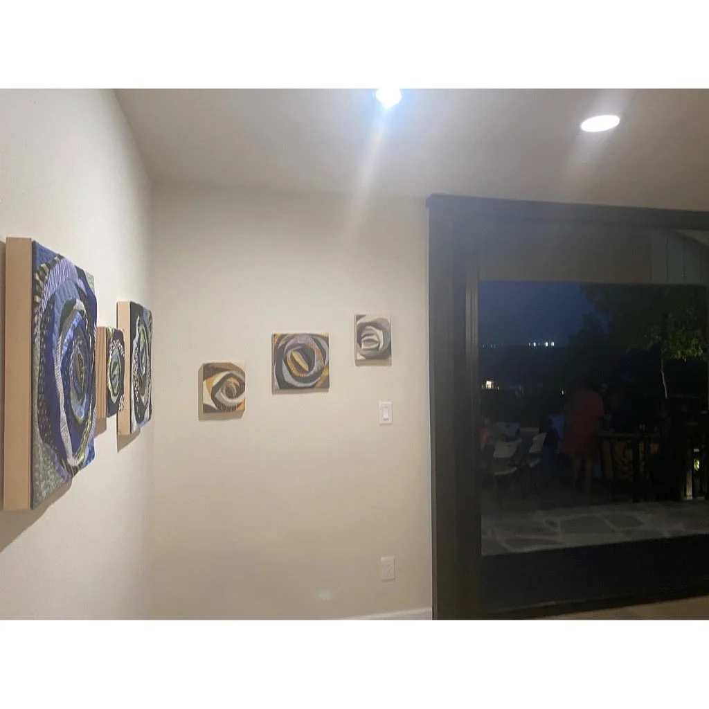 emily art show .JPG