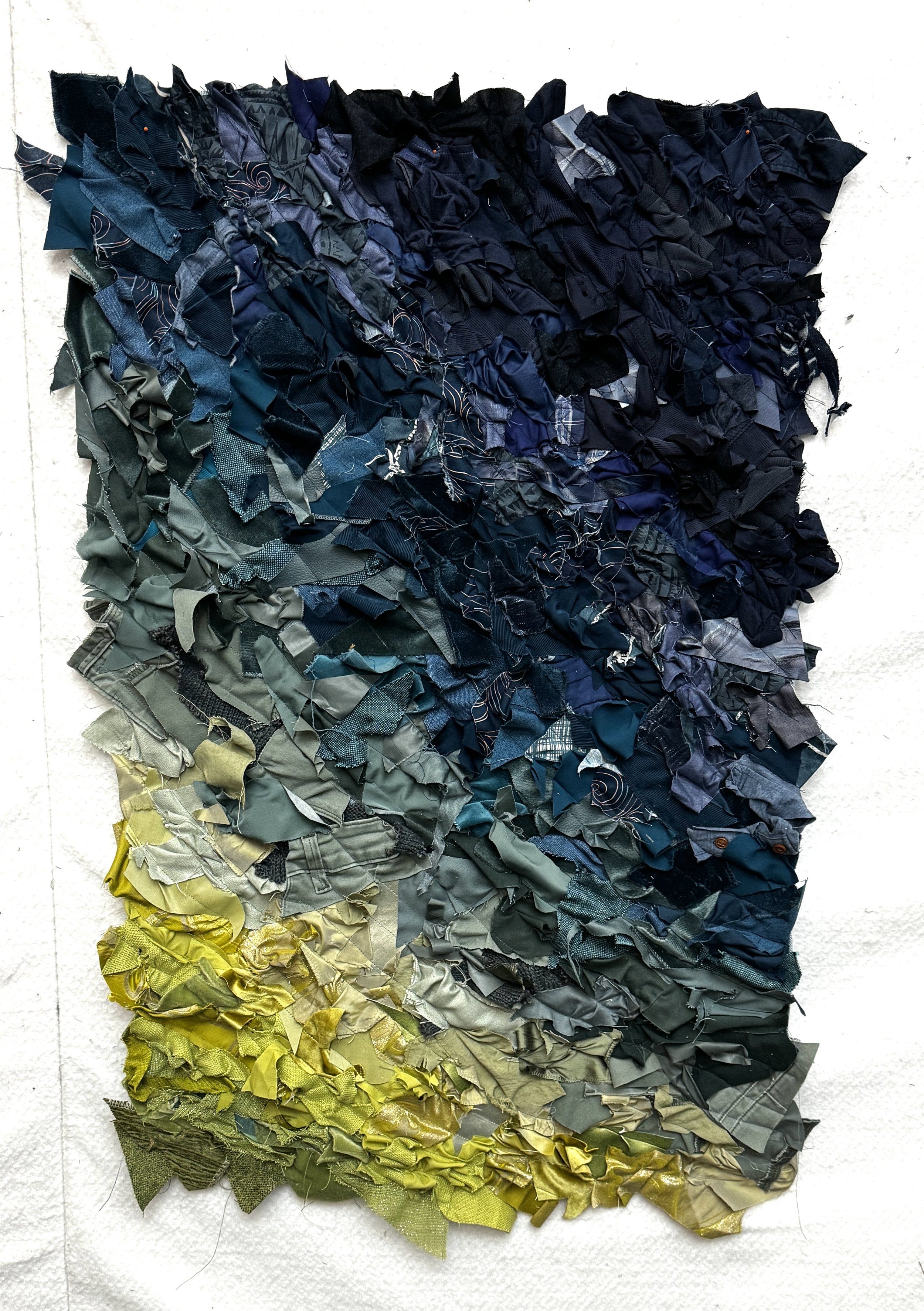 worth_liberty_dreaming of sunrise_textile waste_25%22x38%22_$1900.jpg