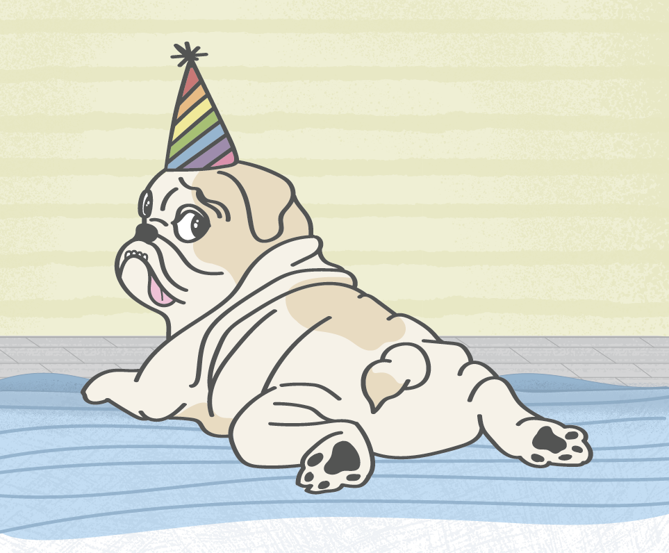 morestickers-06 (1).png