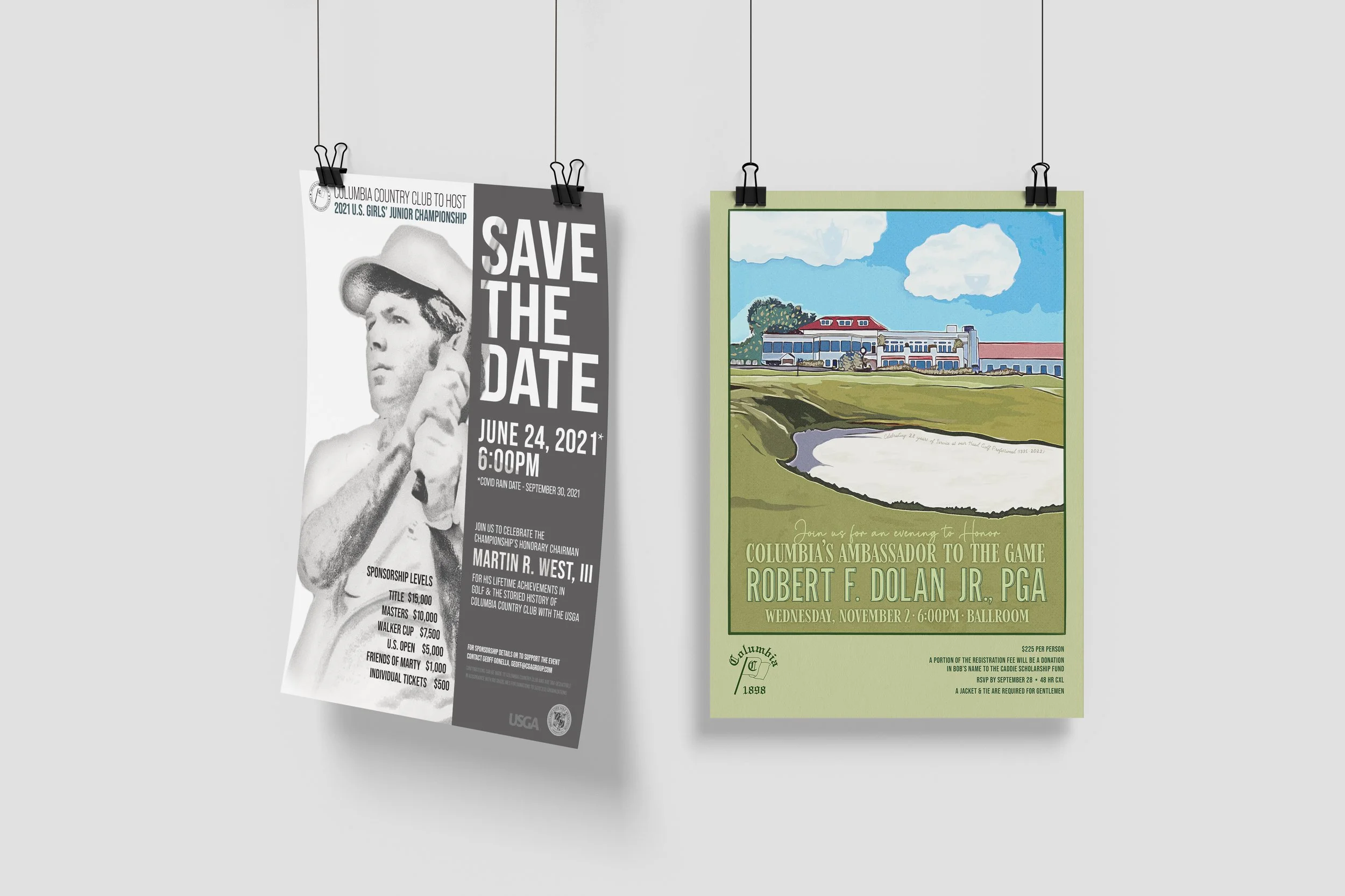 Dinnerposters.jpg